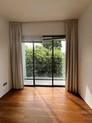 Holland Residences (D10), Condominium #612912361